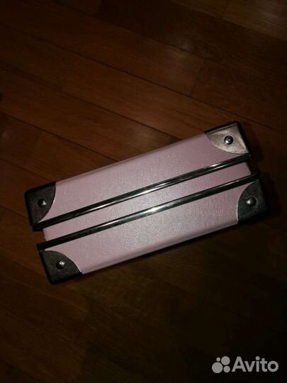 Ящик для хранения IKEA