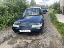 ВАЗ (LADA) 2112 1.6 MT, 2007, 200 000 км, с пробегом, цена 163 000 руб.