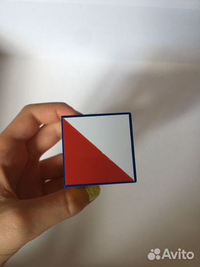 Игра настольная
