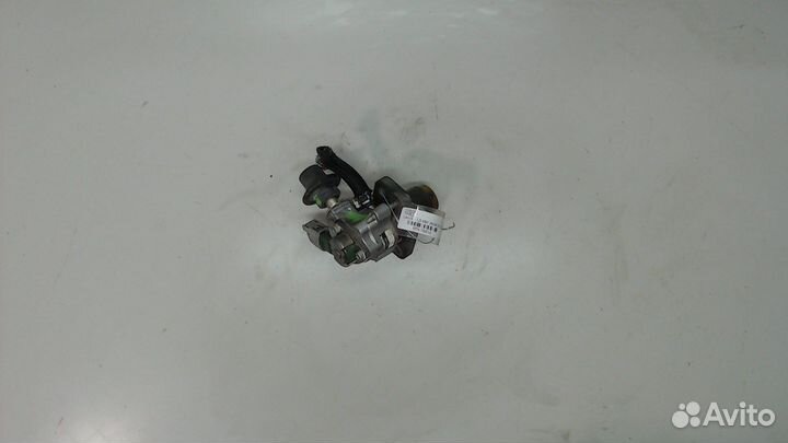 Тнвд Lexus LS460, 2007