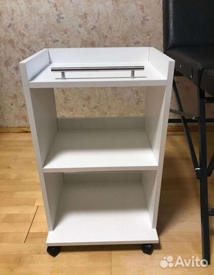 Тумба косметологическая