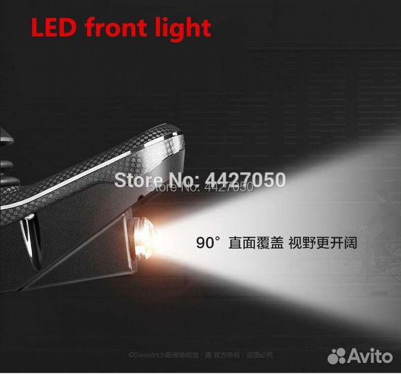 Инвалидная коляска с электропр. Блютуз управл