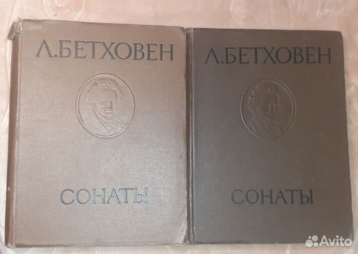 Учебники ноты для фортепиано и книги о музыке