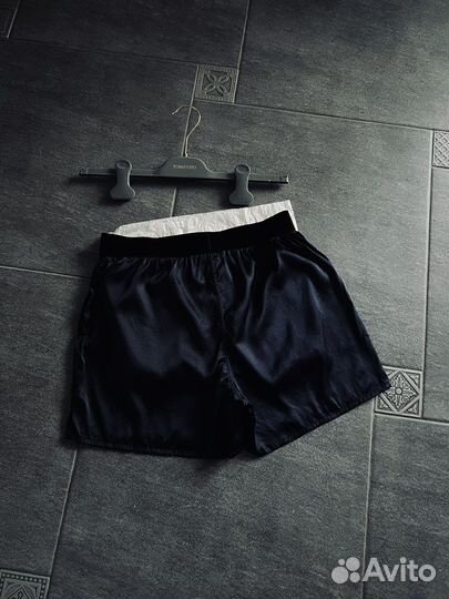 Шорты Tom Ford оригинал xs