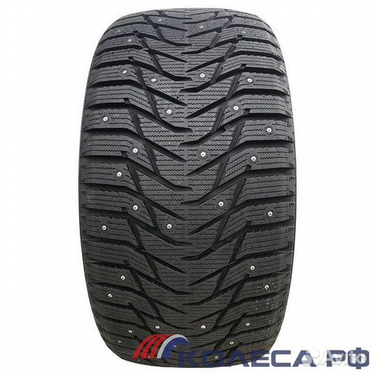 Sailun Ice Blazer WST3 235/70 R16 106T