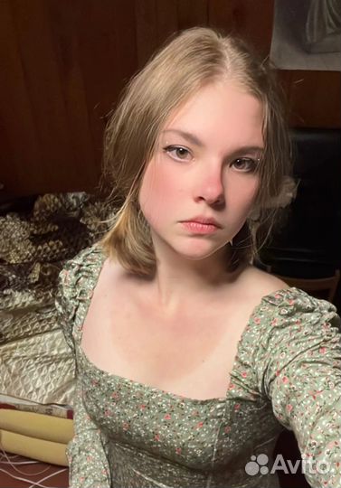 Репетитор по рисованию