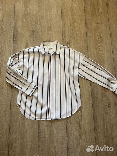 Рубашка Le Sarte Pettegole