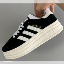 Кроссовки женские adidas Gazelle