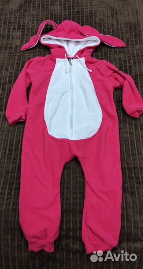 Вещи на девочку 86-92