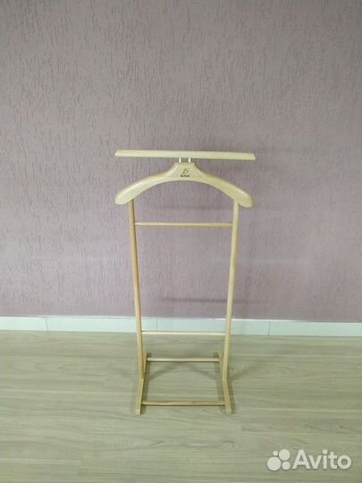 Вешалка напольная Верона с бесплатной доставкой