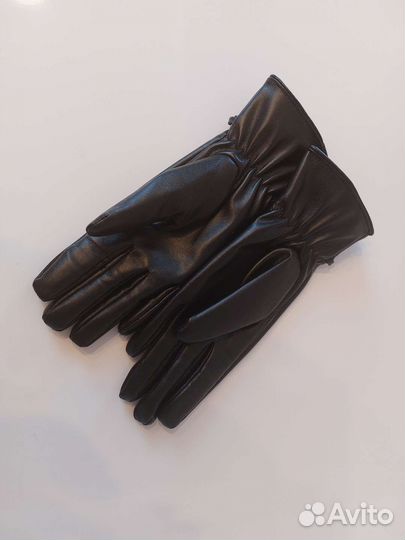 Перчатки женские Modis