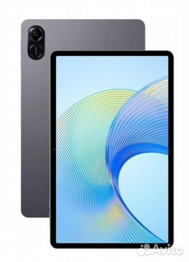 Планшет Honor pad x9 lte 4/128