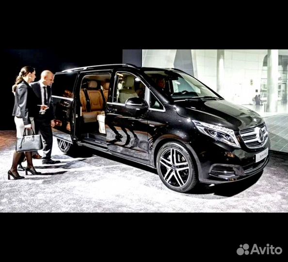 Поездки с заботой Адлер межгород