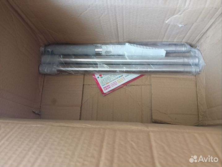 Швабра с ведром, швабра с отжимом новые