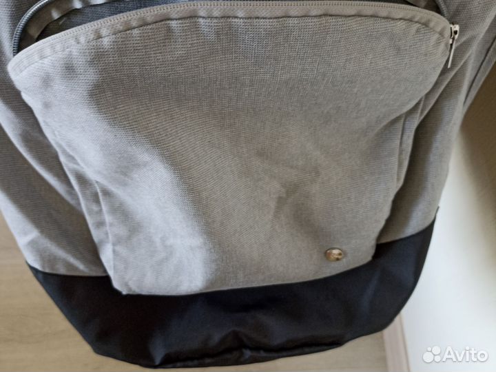 Коляска espiro sonic air 2021