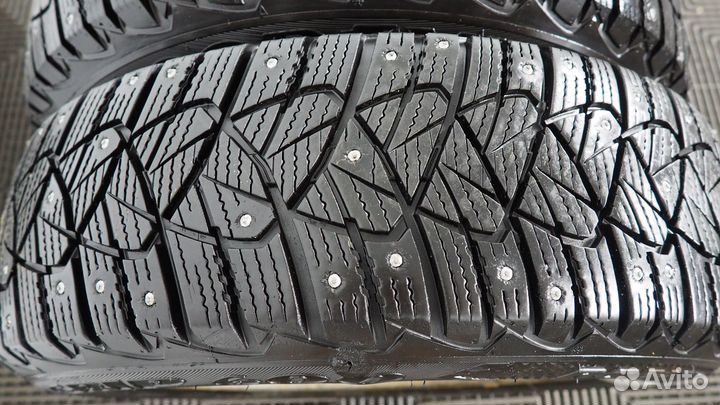 Комплект колёс Goodyear Ultra Grip 600 185/65 R15