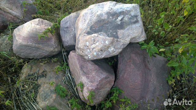 Стало известно, где в Пензе установят камень солнца и любви