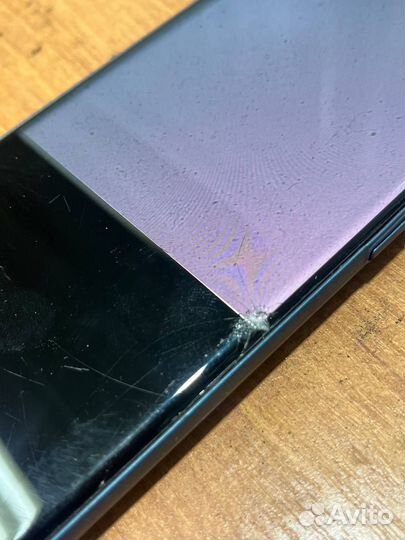 Samsung Galaxy S21 Ultra 5G, 12/256 ГБ