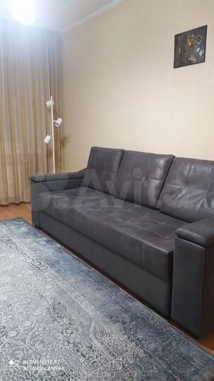 2-к. квартира, 45 м², 4/5 эт.