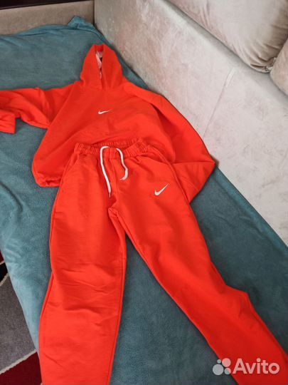 Пакет вещей на девушку/девочку размер 42/44