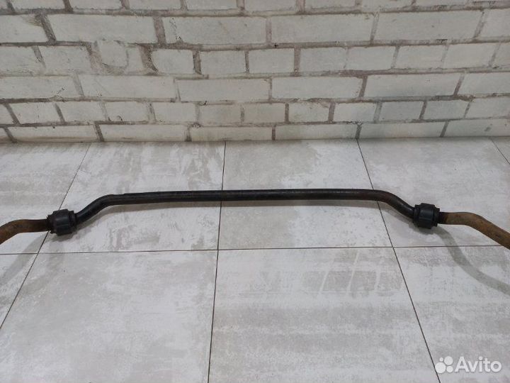 Стабилизатор передний Mercedes S500 W140 119.980