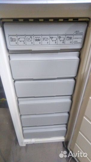 Мороз.камера Саратов доставка рассрочка гарантия