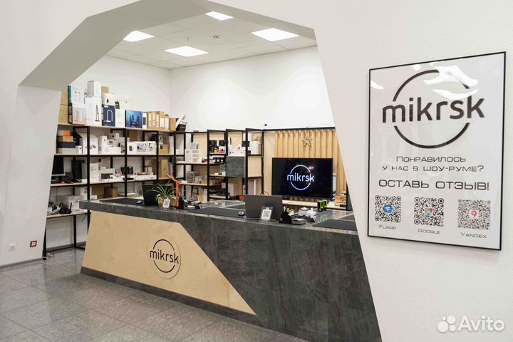 Конструктор lego creator 3in1 (31148) 8+