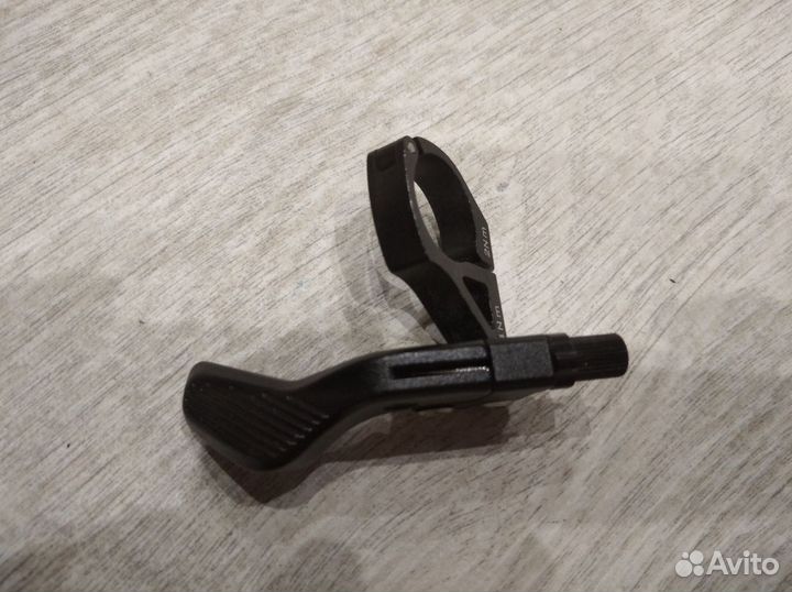 Велозапчасти