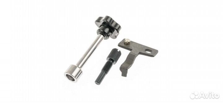 Фиксатор грм Ford Volvo Mazda 1.6 2.0