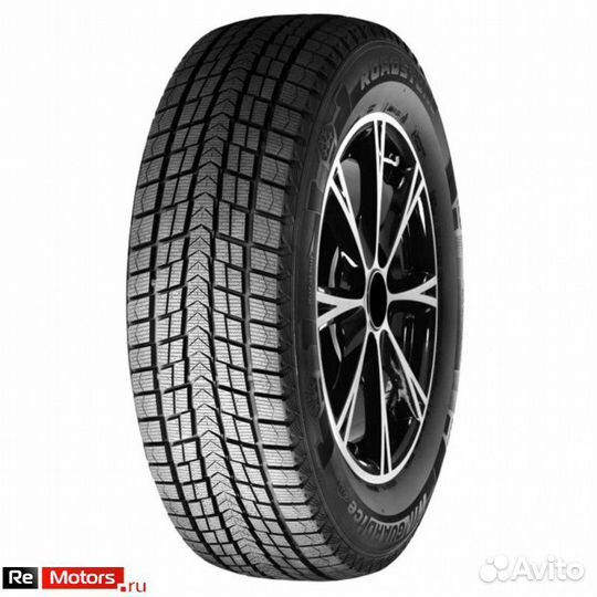 Nexen Winguard Ice Plus 225/45 R17 94T