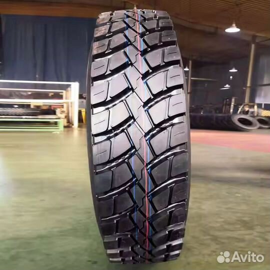 Carleo Regional C-MAX187 315/80R 22.7