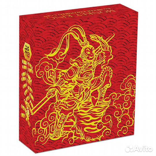 Год свиньи. Собаки. Обезьяны