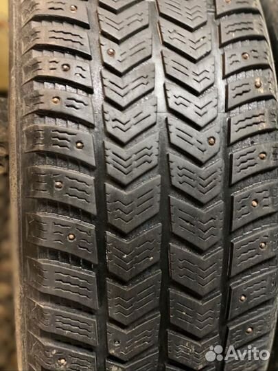 Vredestein ArcTrac SUV 235/65 R17