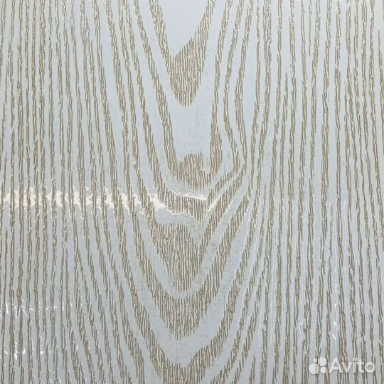 Покраска любая