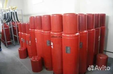 Фреоны (Хладоны). Скупка