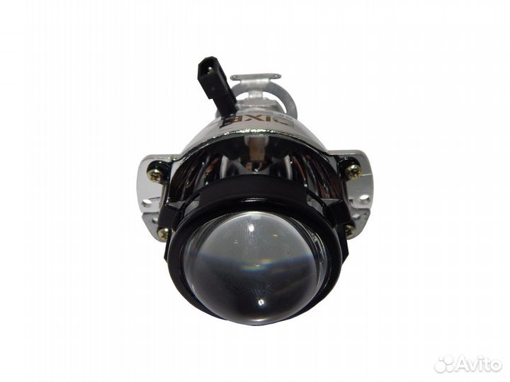 Биксеноновая линза (Би-линза) Dixel G5 Mini H1 1.8