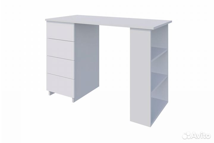 Стол письменный сп-05 SL