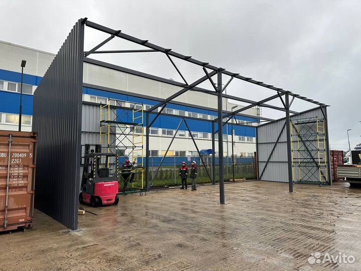 Инженер-конструктор