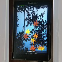 Количество электронов в атоме серы. Сера строение электронной оболочки. Сколько атомов серы записано. Сколько атомов серы записано. Электронная конфигурация атома серы.