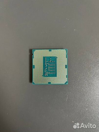 Процессоры lga 1150 Intel Core i5 / i7