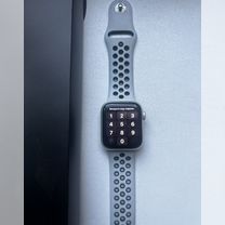 Ремешок apple watch