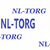 NL-TORG