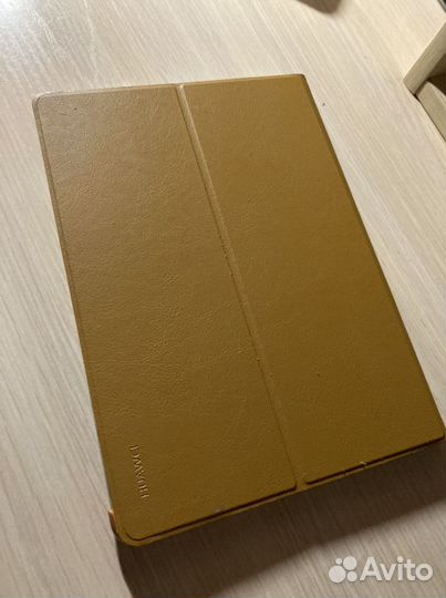 Планшет huawei mediapad m3 lite