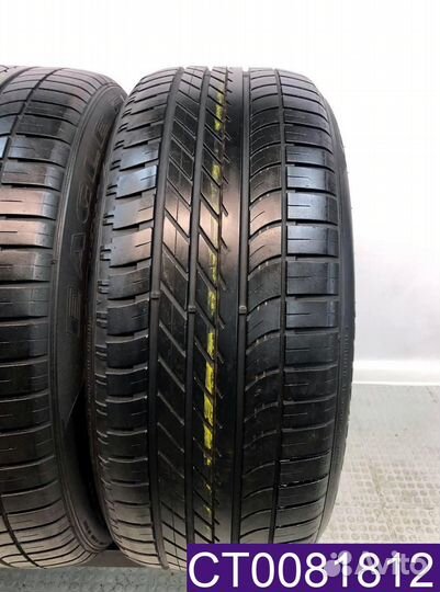 Goodyear Eagle F1 Asymmetric SUV 4x4 275/45 R21 96T