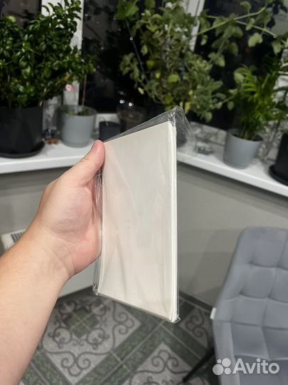 Фотобумага