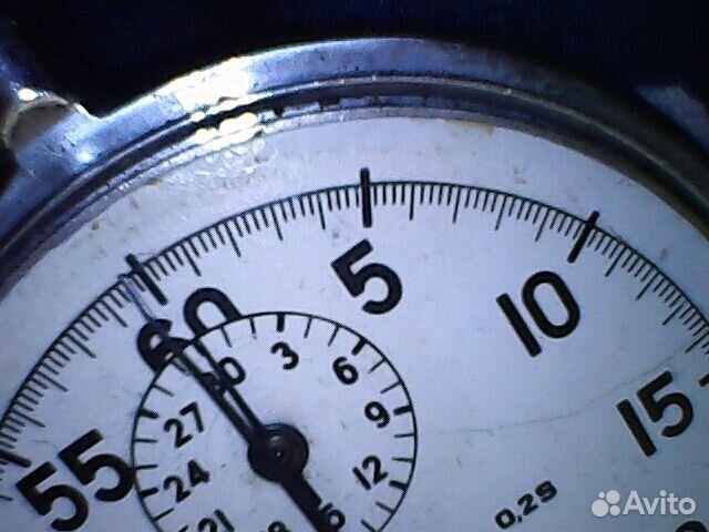 Камера эндоскоп для компьютера и