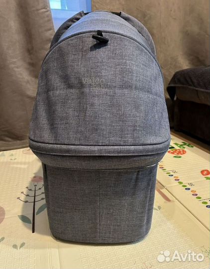 Люлька для новорожденных