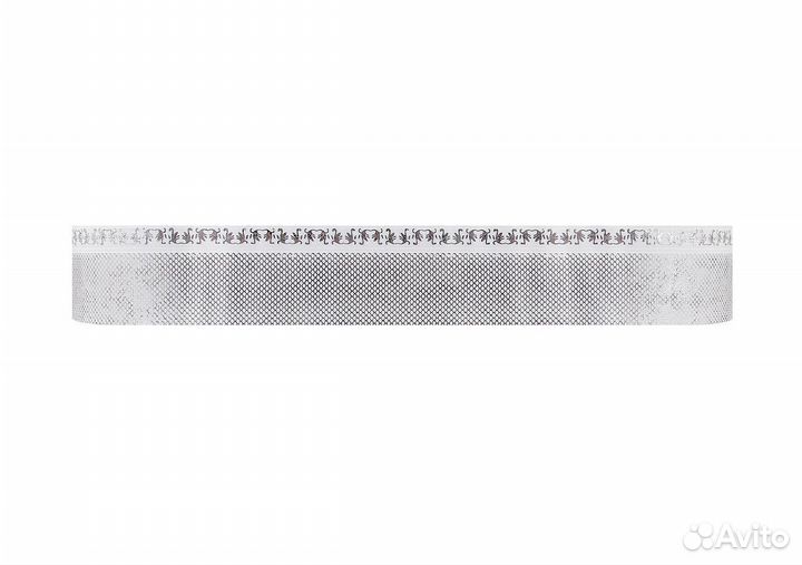 Карниз для штор