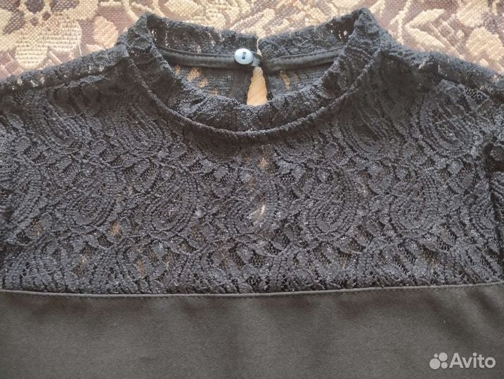 Платье для девочек