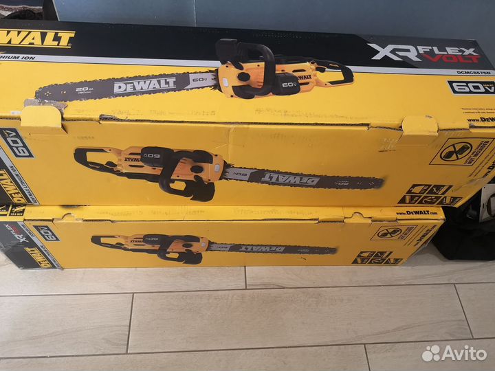 Dewalt DCD240 DCF899 DCM848 DCG406VS DCS571 DCF894